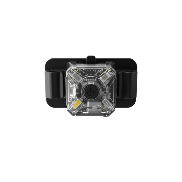 ΦΑΚΟΣ LED NITECORE HEADLAMP NU06LE