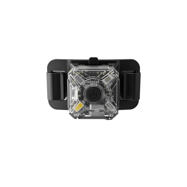 ΦΑΚΟΣ LED NITECORE HEADLAMP NU06LE