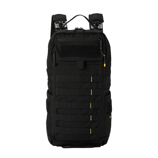 ΣΑΚΙΔΙΟ NITECORE Backpack BP18