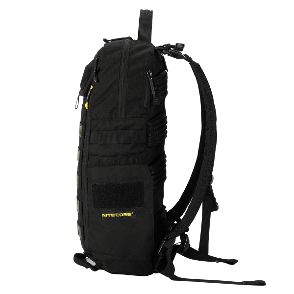 ΣΑΚΙΔΙΟ NITECORE Backpack BP18