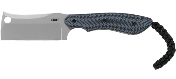 Μαχαίρι CRKT S.P.E.C. (SMALL. POCKET. EVERYDAY. CLEAVER.)