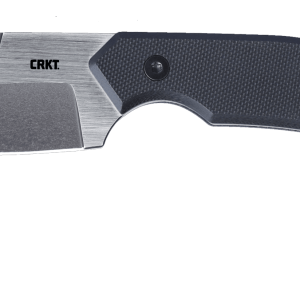 Μαχαίρι CRKT Razel™ Compact Silver