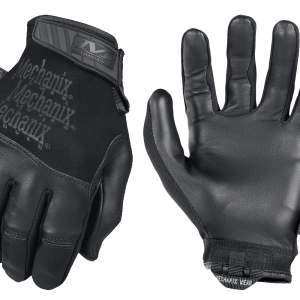 ΓΑΝΤΙΑ MECHANIX, T/S Recon Covert, Size-XL