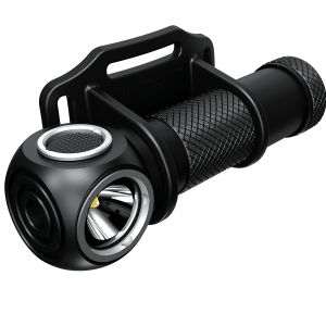 ΦΑΚΟΣ LED NITECORE HEADLAMP UT32 1100lumens, Dual Output