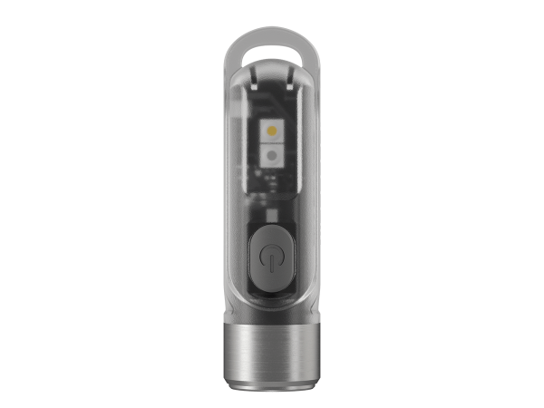 ΦΑΚΟΣ LED NITECORE TIKI, 300 lumens