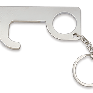 ΜΠΡΕΛΟΚ Albainox Door opener with key-ring