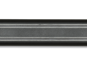 Magnetic bar TOP CUTLERY, 33cm