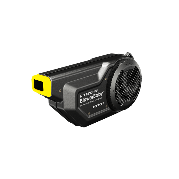 BLOWER BABY NITECORE