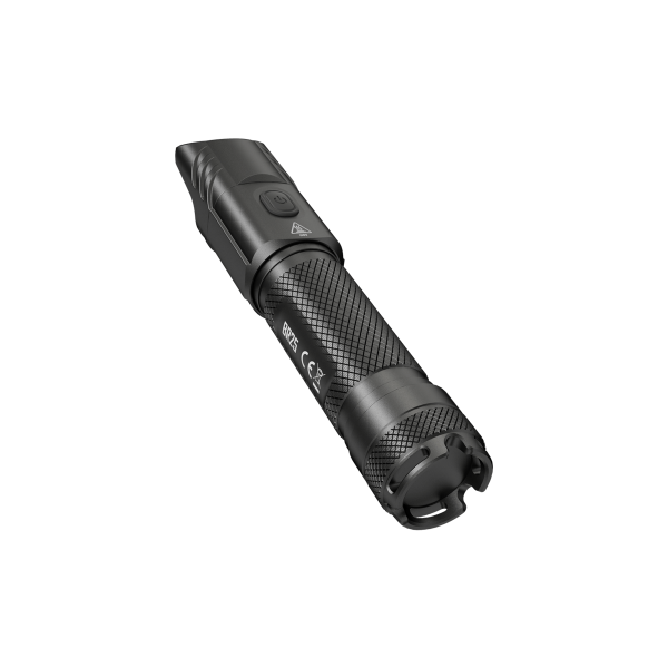 ΦΑΚΟΣ LED NITECORE BR25, 1400L, Ποδηλάτου