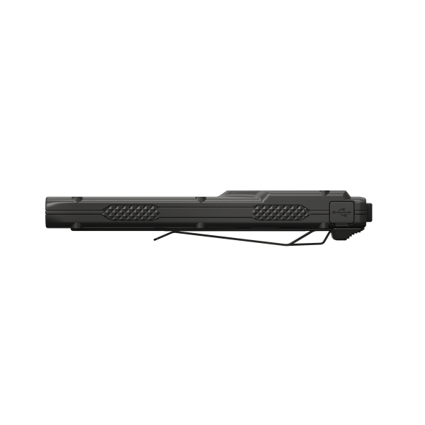 ΦΑΚΟΣ LED NITECORE EDC27, 3000Lumens