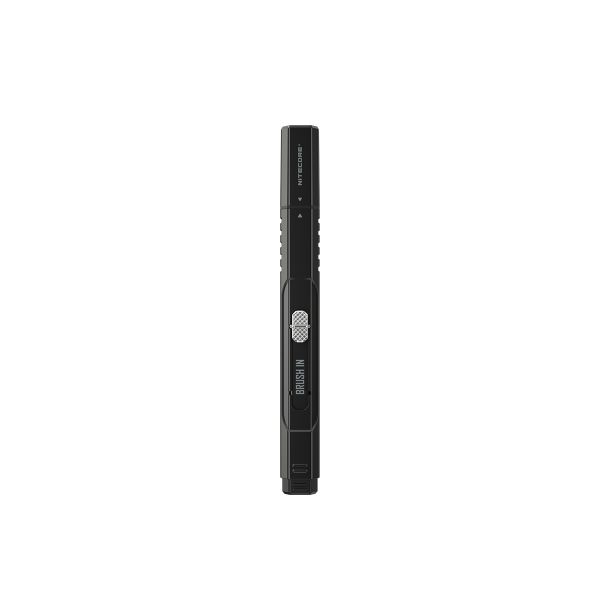 Lens Cleaning pen NITECORE