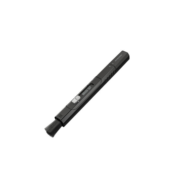 Lens Cleaning pen NITECORE