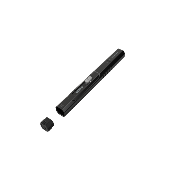 Lens Cleaning pen NITECORE