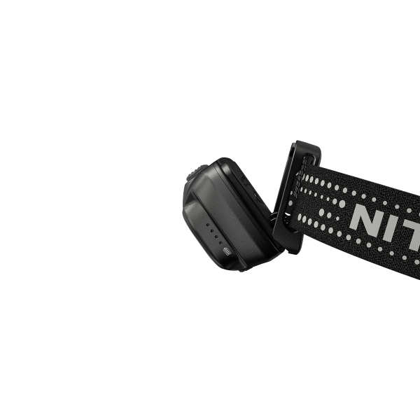 ΦΑΚΟΣ LED NITECORE HEADLAMP NU33