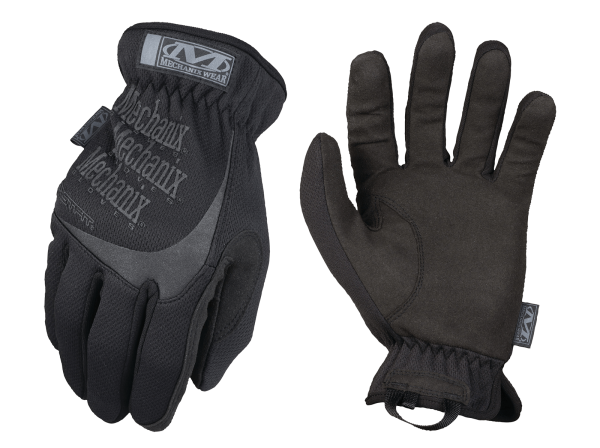 ΓΑΝΤΙΑ MECHANIX, T/S FastFit Covert, XXL