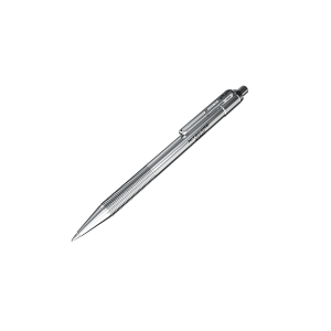 Tactical Pen NITECORE NTP40