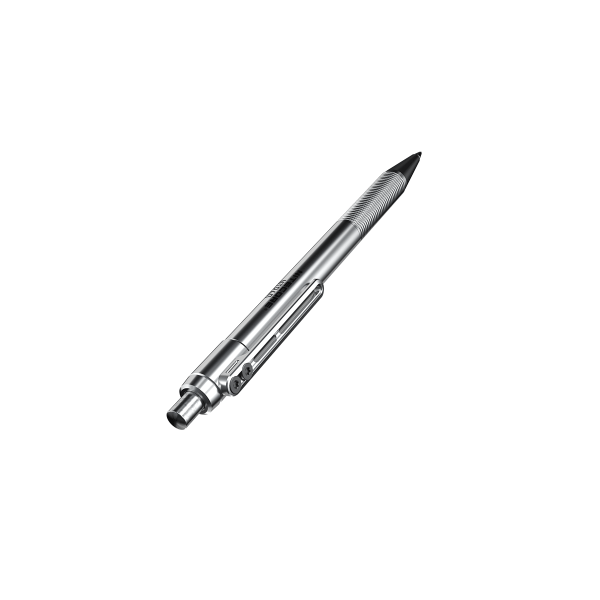 Tactical Pen NITECORE NTP40