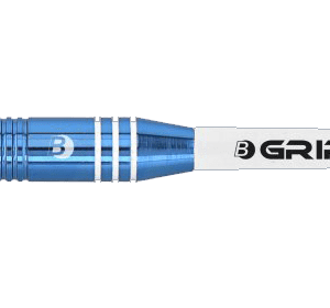 ΒΕΛΑΚΙΑ DART BULL'S, SOFT Darts, Wega, 18g