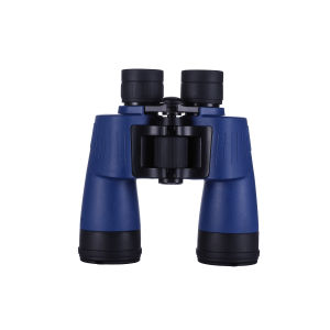 ΚΙΑΛΙΑ FALCON Optics Marine I , 7x50,  Blue