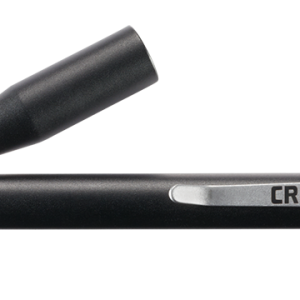 Tactical Pen CRKT TECHLINER BLACK