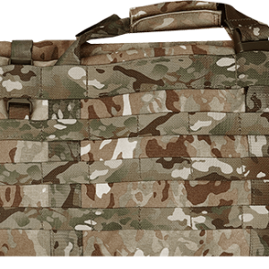 ΘΗΚΗ ΟΠΛΩΝ NITECORE Multifunctional Tactical Rifle Bag