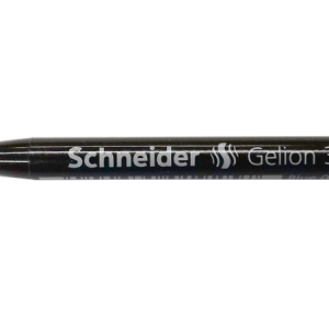 ΑΝΤΑΛΛΑΚΤΙΚΟ ΣΤΥΛΟ Schneider Gelion 39 για Tactical pen NITECORE NTP20,21,30,31