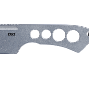 Σουγιάς CRKT Razel™ Chisel