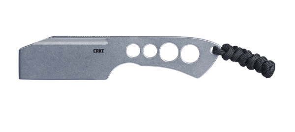 Σουγιάς CRKT Razel™ Chisel