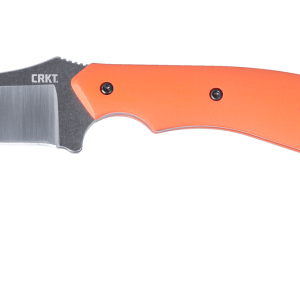 Σουγιάς CRKT S.P.I.T.™ Orange