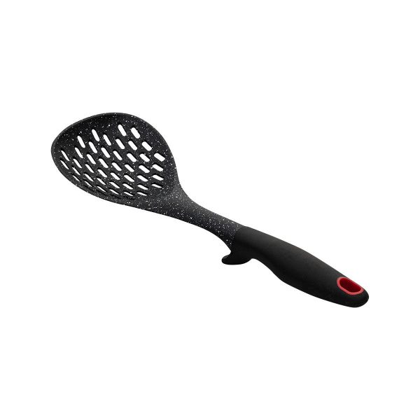 ESTIA ΚΟΥΤΑΛΑ ΤΡΥΠΗΤΗ COOKTECH ΝΑΙΛΟΝ 32cm