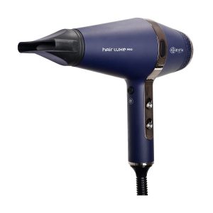 ESTIA ΠΙΣΤΟΛΑΚΙ ΜΑΛΛΙΩΝ HAIR LUXE PRO 2200W ΜΕ AC ΜΟΤΕΡ